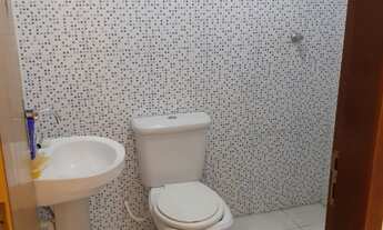 Imagem 2: Vendo casa de esquina ventilada ótimo preço