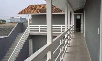 Imagem 6: Prédio à venda, 400 m² por R$ 1.599.000,00 - Ingleses Norte - Florianópolis/SC