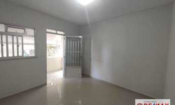 Imagem: Casa para venda tem 57 metros quadrados