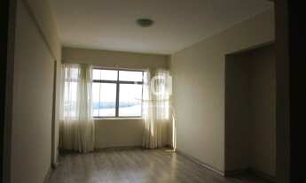 Imagem 2: Apartamento em Centro