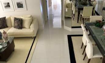 Imagem 6: FLORIANóPOLIS - Apartamento Padrão - Agronômica