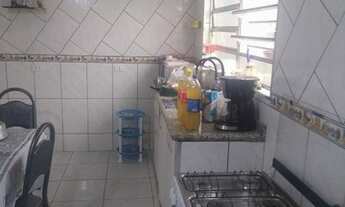 Imagem 6: Vende-se Casa Vila Clara R$360.000,00