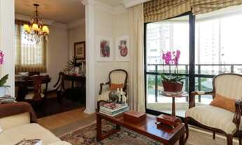 Imagem 2: Apartamento à venda com 90m², 2 quartos e 2 vagas