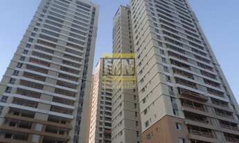 Imagem 2: Salvador - Apartamento Padrão - Patamares