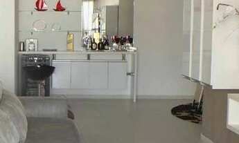 Imagem 2: JOãO PESSOA - Apartamento Padrão - Manaíra