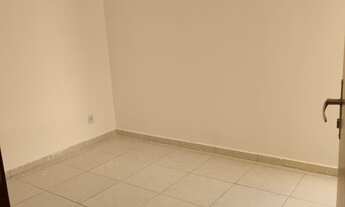 Imagem 6: Casa em nova esperança/2 quartos sendo um suite