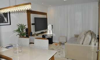 Imagem 2: Sobrado em condomínio fechado, localização privilegiada rua larga tranquila, mobilidade se