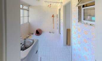 Imagem 6: Imóvel a venda Pompeia 102m 2 dorm 1 vaga