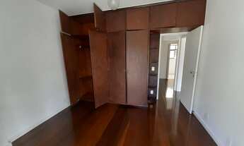 Imagem 7: Apartamento de 2 quartos (uma suíte) na Várzea, Teresópolis, região serrana do Rio de Jane