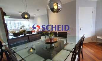 Imagem 2: Venda. Oportunidade