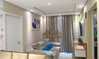 Imagem 3: Apartamento para venda ou locação no Edifício Butiá, localizado em Sorocaba-SP