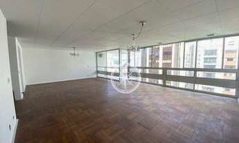 Imagem 2: Higienópolis - Próximo Av. Angélica e Itacolomy