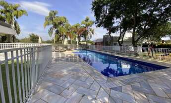 Imagem 6: Bonfim Paulista - Loteamento/Condomínio - bonfim paulista