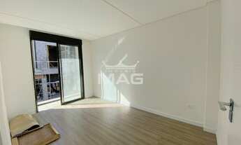 Imagem 5: CURITIBA - Sobrado Padrão - Tingui