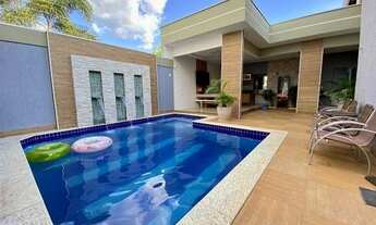 Imagem 4: CASA 3 QUARTOS SENDO 1 SUÍTE NA 507 SUL - ARSO 53