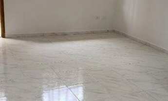 Imagem 3: Imóvel bem localizado na praia Massaguaçu