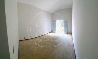 Imagem 5: São Paulo - Casa Padrão - Jardim Novo Mundo