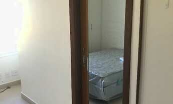 Imagem 6: Venda apartamento em Brasília