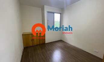 Imagem 6: APARTAMENTO RESIDENCIAL em SÃO PAULO - SP, JARDIM JUSSARA