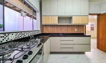 Imagem 5: Casa no Parque das Laranjeiras / parcelamento com entrada de 25 mil e parcelas a combinar