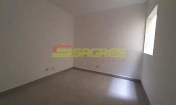 Imagem 7: SãO PAULO - Padrão - Vila Guilherme