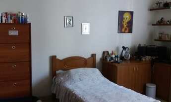 Imagem 5: Apartamento com 3 dormitórios à venda na Vila Mariana