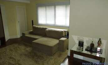 Imagem 4: APARTAMENTO - MORUMBI - SP