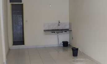 Imagem 3: BELO HORIZONTE - Loja/Salão - Nova Cachoeirinha