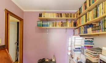 Imagem 4: Apartamento com 3 dormitórios à venda na Vila Monumento - Ipiranga