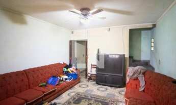 Imagem 2: Casa para Aluguel - Jardim Imperador, 3 Quartos, 304 m2