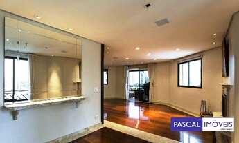 Imagem 4: SãO PAULO - Apartamento Padrão - Campo Belo