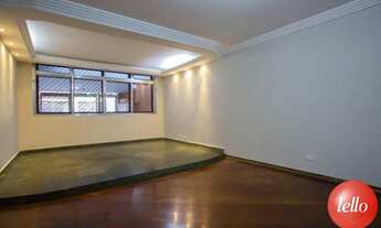 Imagem 6: São Paulo - Casa Comercial - Tatuapé