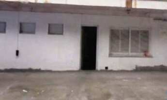 Imagem 5: CASA ASSOBRADADA - SUMARÉ - SP