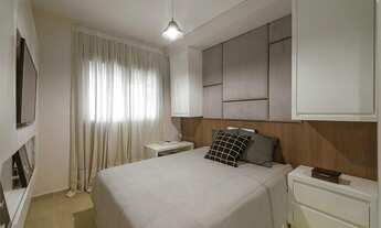 Imagem 4: APARTAMENTO 01 DORM PRÓXIMO DO METRO