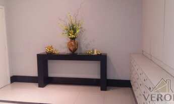 Imagem 3: CAXIAS DO SUL - Apartamento Padrão - Desvio Rizzo