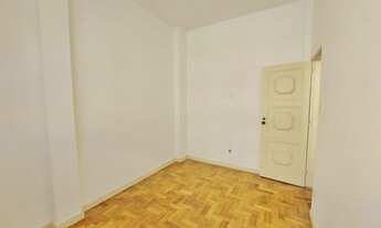 Imagem 4: RIO DE JANEIRO - Apartamento Padrão - Flamengo Flamengo