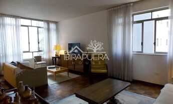 Imagem 4: Apartamento à venda, Paraíso, São Paulo, SP