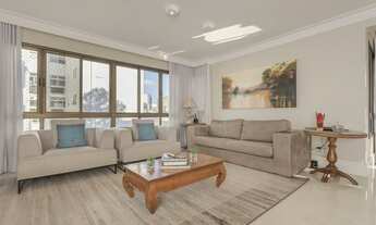 Imagem 5: Apartamento em Petrópolis