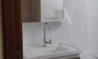 Imagem 7: Apartamento - 2 Dormitórios - Condomínio Vale Verde - Jardim Isis - Cotia/SP