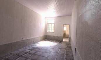 Imagem 5: Casa com 2 dormitórios para alugar por R$ 1.650,00 - Menino Deus - Porto Alegre/RS