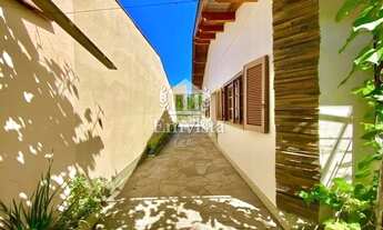 Imagem 5: Sobrado 3 dormitórios/2 suítes Fatima Canoas