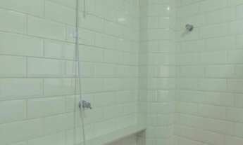 Imagem 2: Apartamento com 2 quartos, 67 m² à venda