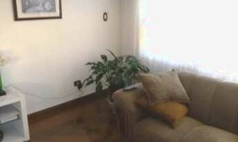 Imagem 3: CASA ASSOBRADADA - LAPA - SP