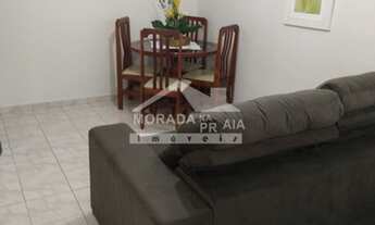 Imagem 2: Oportunidade! 2 dormitórios pé na areia