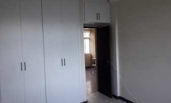 Imagem 6: Oportunidade, 4/4 230m² nascente, $ 380.000 pituba - Salvador - BA