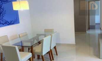 Imagem 7: Apartamento 2 quartos à venda, 73 m2 privativos - Bigorrilho - Curitiba/PR