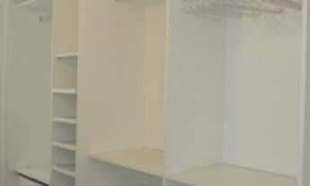 Imagem 4: APARTAMENTO - CENTRO - SP