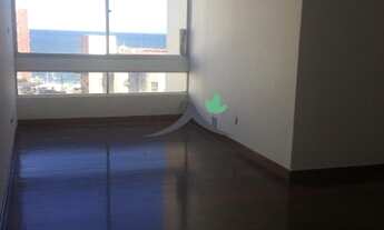 Imagem 7: Apartamento - Barra - Salvador