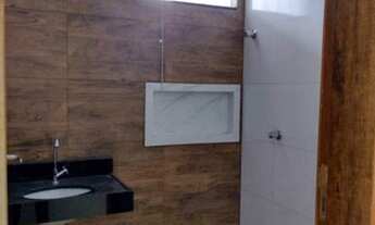 Imagem 7: IMÓVEL DISPONÍVEL