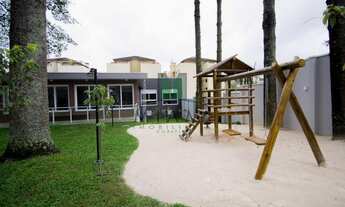 Imagem 6: Apartamentos 3 Dormitórios para venda em Curitiba - PR